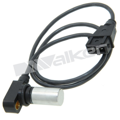Senzor impulsuri, arbore cotit 235-1049 WALKER PRODUCTS