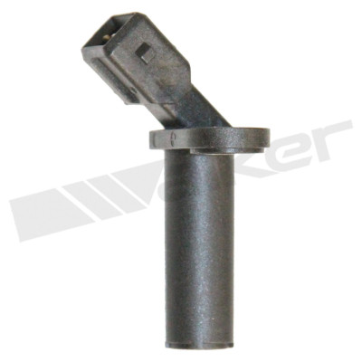Senzor impulsuri, arbore cotit 235-1067 WALKER PRODUCTS