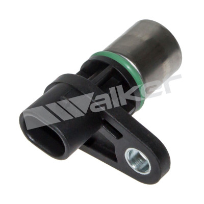 Senzor impulsuri, arbore cotit 235-1078 WALKER PRODUCTS