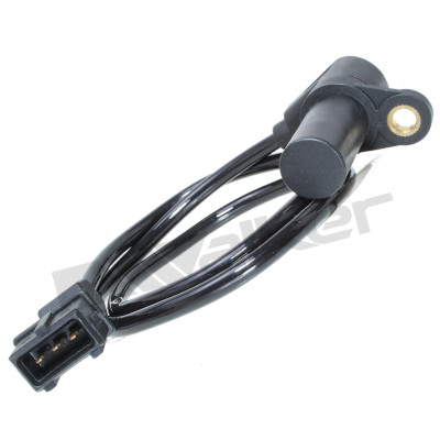 Senzor impulsuri, arbore cotit 235-1079 WALKER PRODUCTS