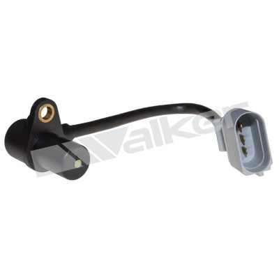 Senzor impulsuri, arbore cotit 235-1088 WALKER PRODUCTS
