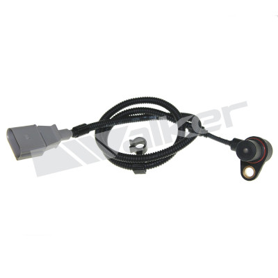 Senzor impulsuri, arbore cotit 235-1108 WALKER PRODUCTS
