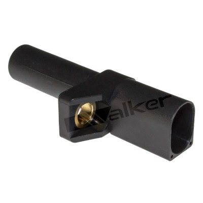 Senzor impulsuri, arbore cotit 235-1120 WALKER PRODUCTS