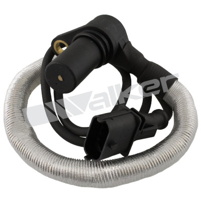 Senzor impulsuri, arbore cotit 235-1178 WALKER PRODUCTS
