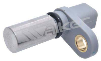 Senzor impulsuri, arbore cotit 235-1240 WALKER PRODUCTS