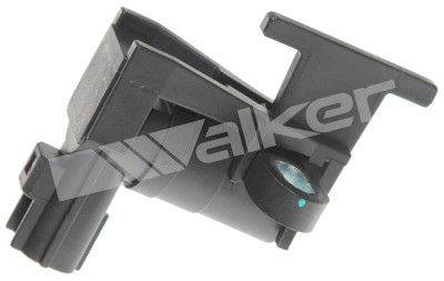 Senzor impulsuri, arbore cotit 235-1255 WALKER PRODUCTS