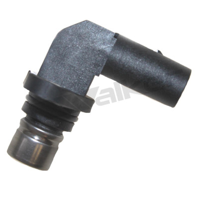 Senzor,pozitie ax cu came 235-1272 WALKER PRODUCTS
