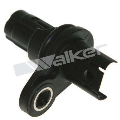 Senzor,pozitie ax cu came 235-1285 WALKER PRODUCTS