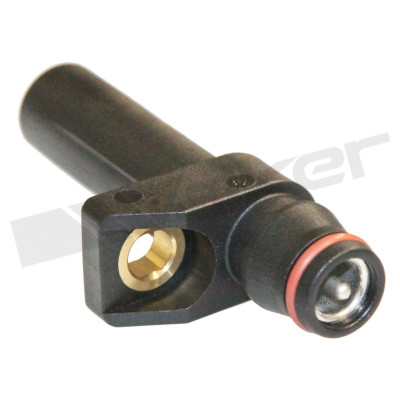 Senzor impulsuri, arbore cotit 235-1299 WALKER PRODUCTS