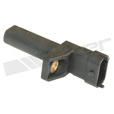 Senzor impulsuri, arbore cotit 235-1322 WALKER PRODUCTS