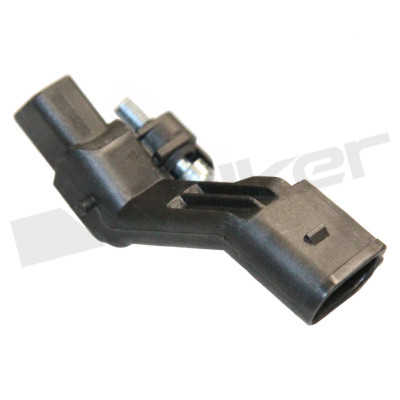 Senzor impulsuri, arbore cotit 235-1325 WALKER PRODUCTS