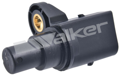 Senzor impulsuri, arbore cotit 235-1348 WALKER PRODUCTS