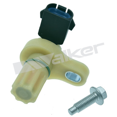 Senzor turatie, cutie de viteza automata 235-1357 WALKER PRODUCTS