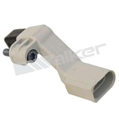 Senzor impulsuri, arbore cotit 235-1358 WALKER PRODUCTS