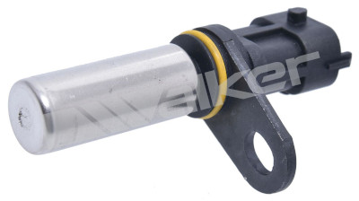 Senzor impulsuri, arbore cotit 235-1359 WALKER PRODUCTS