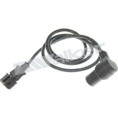 Senzor impulsuri, arbore cotit 235-1360 WALKER PRODUCTS