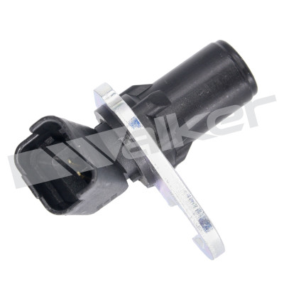 Senzor impulsuri, arbore cotit 235-1364 WALKER PRODUCTS