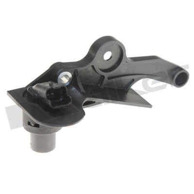 Senzor impulsuri, arbore cotit 235-1365 WALKER PRODUCTS