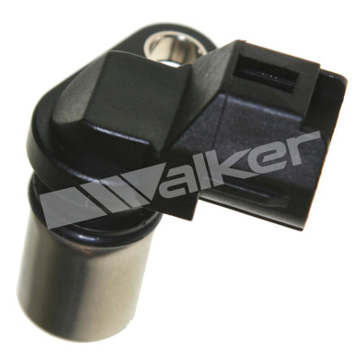 Senzor impulsuri, arbore cotit 235-1391 WALKER PRODUCTS