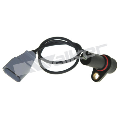 Senzor impulsuri, arbore cotit 235-1414 WALKER PRODUCTS