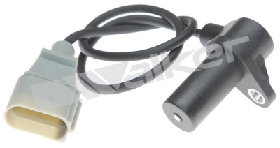 Senzor impulsuri, arbore cotit 235-1466 WALKER PRODUCTS