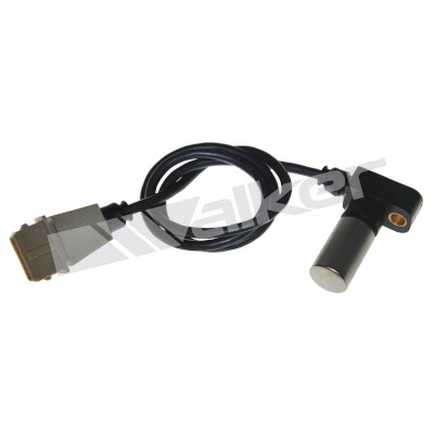 Senzor impulsuri, arbore cotit 235-1516 WALKER PRODUCTS