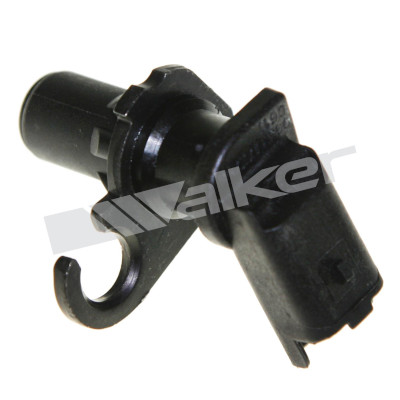 Senzor impulsuri, arbore cotit 235-1546 WALKER PRODUCTS