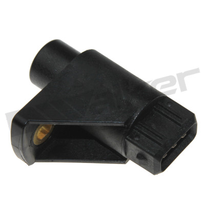 Senzor,pozitie ax cu came 235-1548 WALKER PRODUCTS