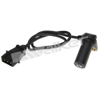 Senzor impulsuri, arbore cotit 235-1720 WALKER PRODUCTS
