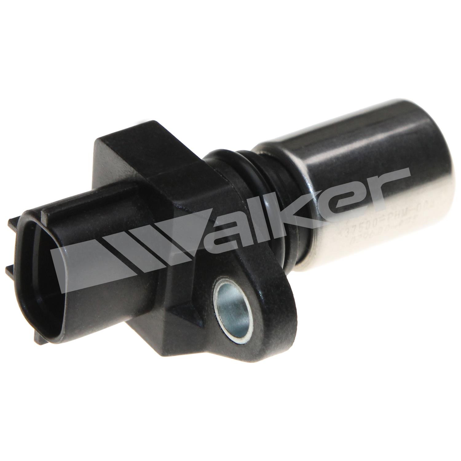 Senzor impulsuri, arbore cotit 235-1857 WALKER PRODUCTS