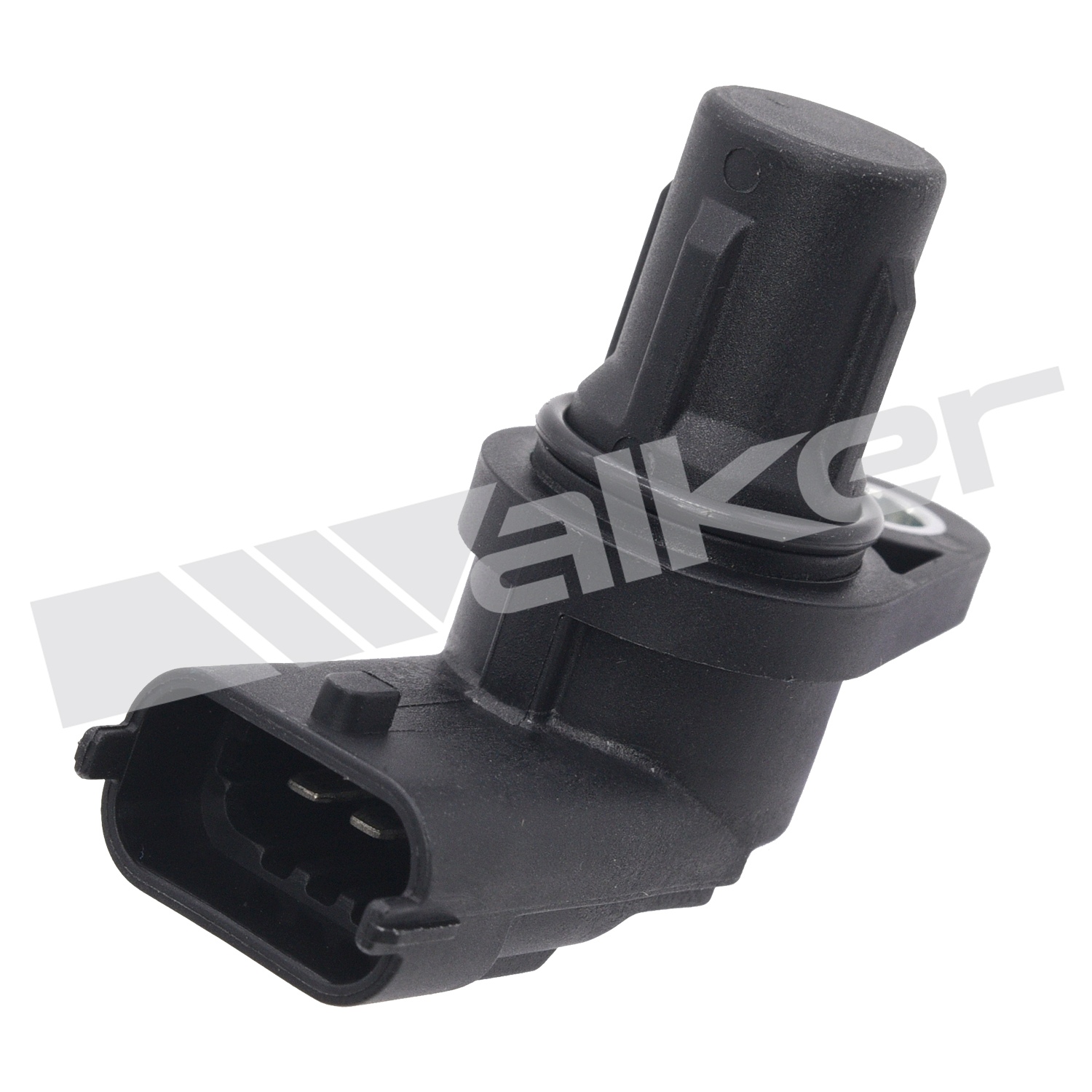Senzor impulsuri, arbore cotit 235-1907 WALKER PRODUCTS