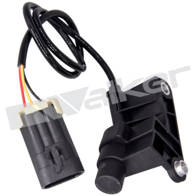 Senzor,pozitie ax cu came 235-1914 WALKER PRODUCTS