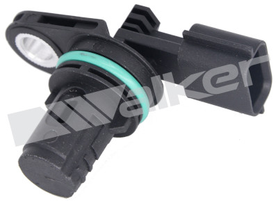 Senzor,pozitie ax cu came 235-1935 WALKER PRODUCTS