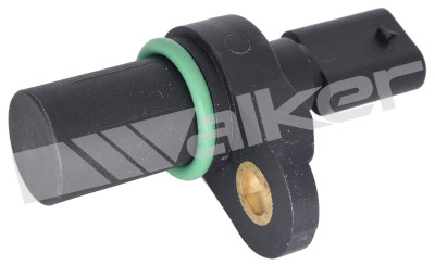 Senzor,pozitie ax cu came 235-1940 WALKER PRODUCTS