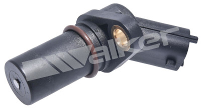 Senzor impulsuri, arbore cotit 235-1951 WALKER PRODUCTS