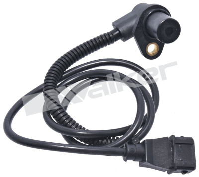 Senzor impulsuri, arbore cotit 235-1960 WALKER PRODUCTS