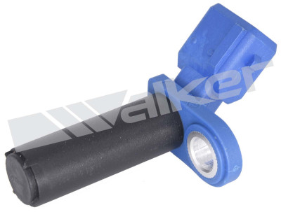 Senzor impulsuri, arbore cotit 235-1961 WALKER PRODUCTS
