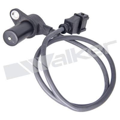 Senzor impulsuri, arbore cotit 235-1966 WALKER PRODUCTS