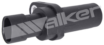 Senzor impulsuri, arbore cotit 235-1977 WALKER PRODUCTS