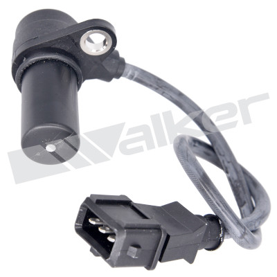 Senzor impulsuri, arbore cotit 235-2038 WALKER PRODUCTS