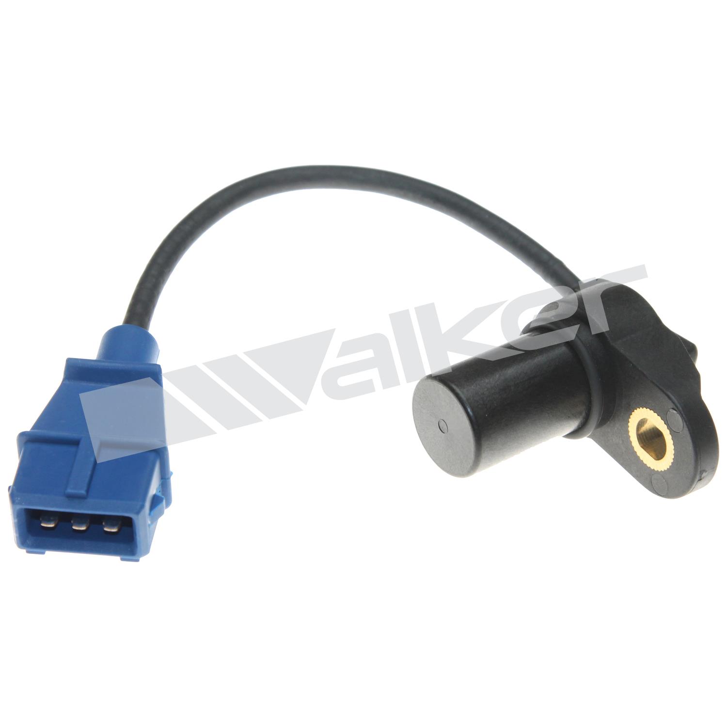Senzor,pozitie ax cu came 235-2058 WALKER PRODUCTS