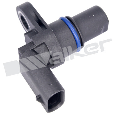 Senzor,pozitie ax cu came 235-2067 WALKER PRODUCTS