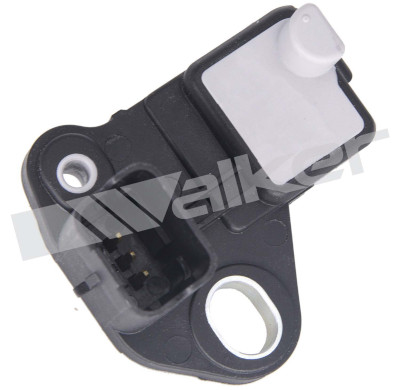 Senzor impulsuri, arbore cotit 235-2137 WALKER PRODUCTS