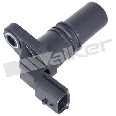 Senzor impulsuri, arbore cotit 235-2145 WALKER PRODUCTS