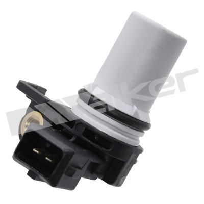 Senzor impulsuri, arbore cotit 235-2161 WALKER PRODUCTS