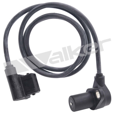Senzor impulsuri, arbore cotit 235-2188 WALKER PRODUCTS