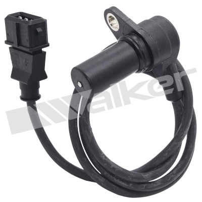 Senzor impulsuri, arbore cotit 235-2195 WALKER PRODUCTS