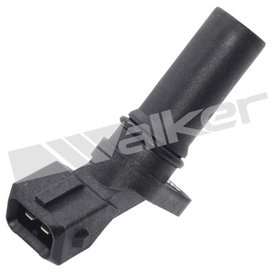 Senzor impulsuri, arbore cotit 235-2196 WALKER PRODUCTS