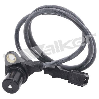 Senzor impulsuri, arbore cotit 235-2198 WALKER PRODUCTS
