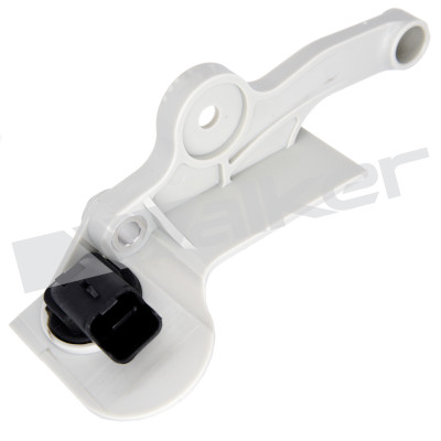 Senzor impulsuri, arbore cotit 235-2208 WALKER PRODUCTS